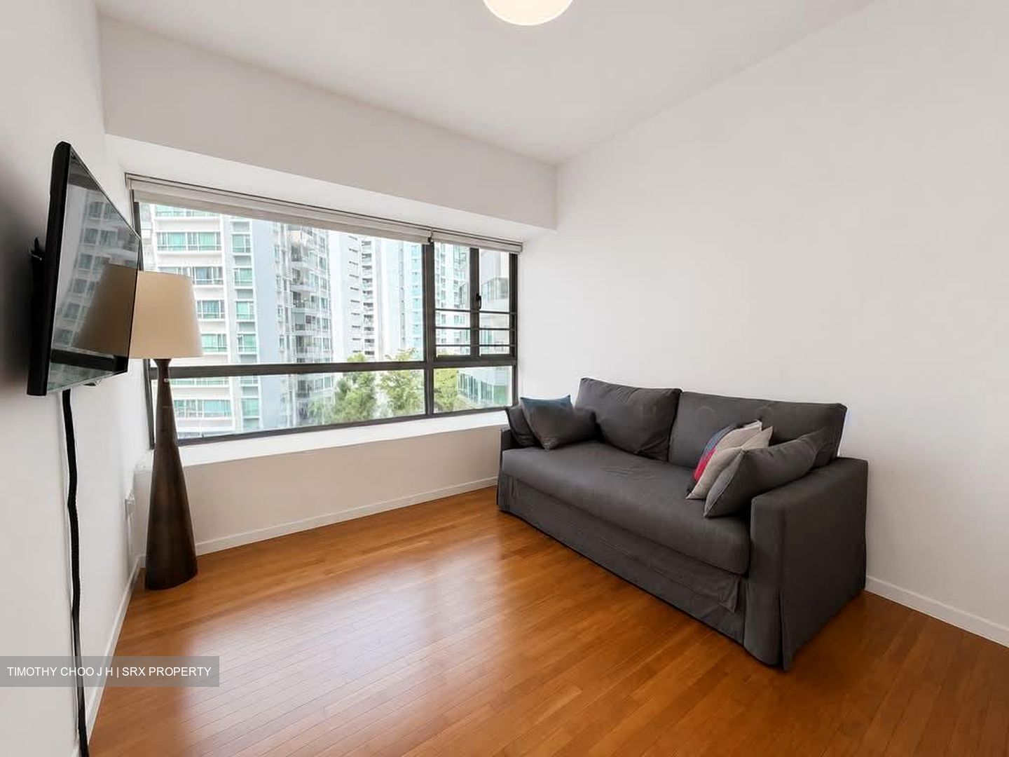 Waterfront Waves (D16), Condominium #593207191